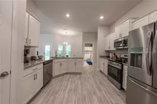 6698 SW 179th Ave Rd, Dunnellon, FL 34432 - Photo 12