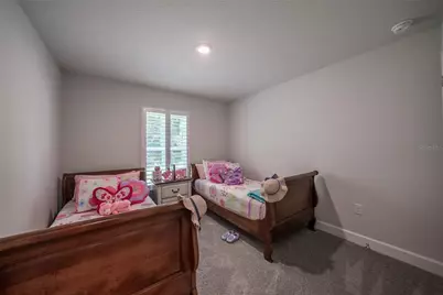 6698 SW 179th Avenue Road, Dunnellon, FL 34432 - Photo 58