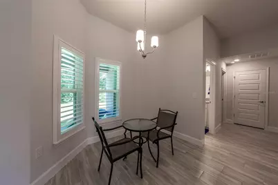 6698 SW 179th Avenue Road, Dunnellon, FL 34432 - Photo 6