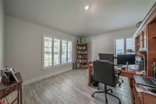 6698 SW 179th Ave Rd, Dunnellon, FL 34432 - Photo 50