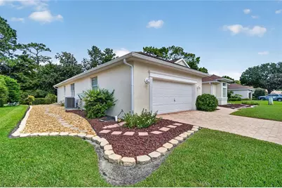 11583 SW 72nd Circle, Ocala, FL 34476 - Photo 38