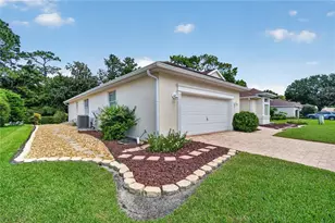 11583 SW 72nd Cir, Ocala, FL 34476 - Photo 38