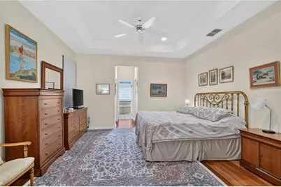 11583 SW 72nd Circle, Ocala, FL 34476 - Photo 16
