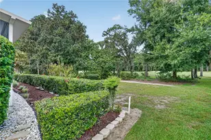 11583 SW 72nd Cir, Ocala, FL 34476 - Photo 44