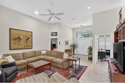 11583 SW 72nd Circle, Ocala, FL 34476 - Photo 4