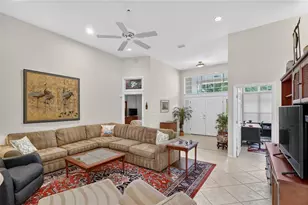 11583 SW 72nd Cir, Ocala, FL 34476 - Photo 4