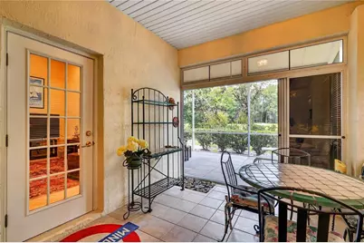 11583 SW 72nd Circle, Ocala, FL 34476 - Photo 28