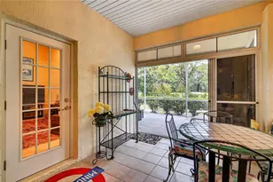 11583 SW 72nd Cir, Ocala, FL 34476 - Photo 28