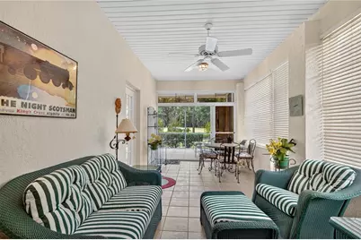 11583 SW 72nd Circle, Ocala, FL 34476 - Photo 30