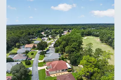 11583 SW 72nd Circle, Ocala, FL 34476 - Photo 48