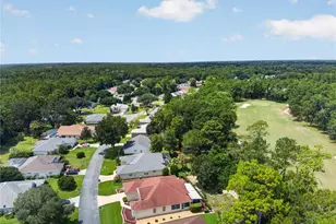 11583 SW 72nd Cir, Ocala, FL 34476 - Photo 48