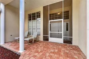 11583 SW 72nd Cir, Ocala, FL 34476 - Photo 2