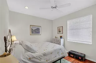11583 SW 72nd Cir, Ocala, FL 34476 - Photo 22