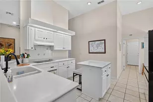 11583 SW 72nd Cir, Ocala, FL 34476 - Photo 10