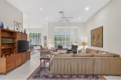11583 SW 72nd Circle, Ocala, FL 34476 - Photo 6