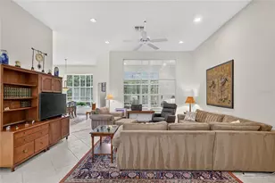 11583 SW 72nd Cir, Ocala, FL 34476 - Photo 6