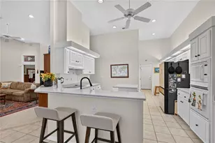 11583 SW 72nd Cir, Ocala, FL 34476 - Photo 12