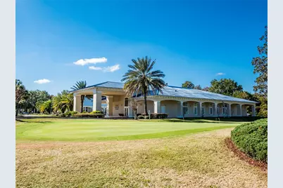 11583 SW 72nd Circle, Ocala, FL 34476 - Photo 58