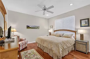 11583 SW 72nd Cir, Ocala, FL 34476 - Photo 24