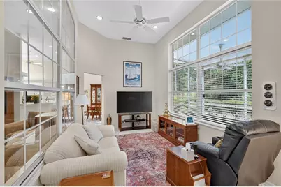 11583 SW 72nd Circle, Ocala, FL 34476 - Photo 26
