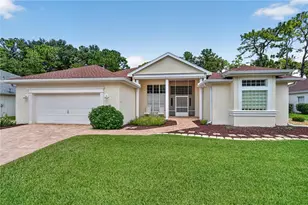 11583 SW 72nd Cir, Ocala, FL 34476 - Photo 1