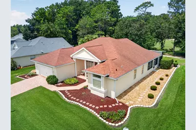 11583 SW 72nd Circle, Ocala, FL 34476 - Photo 46