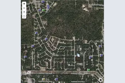 0000 SW 71 Avenue, Ocala, FL 34473 - Photo 4