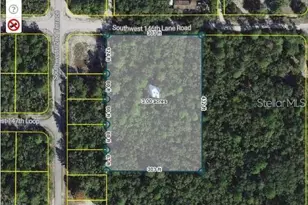 0000 SW 71 Ave, Ocala, FL 34473 - Photo 1