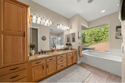 6460 SW 12th Court, Ocala, FL 34471 - Photo 32