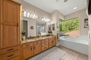 6460 SW 12th Ct, Ocala, FL 34471 - Photo 32