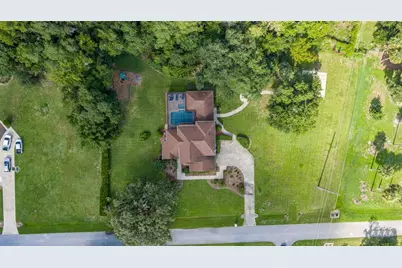 6460 SW 12th Court, Ocala, FL 34471 - Photo 66