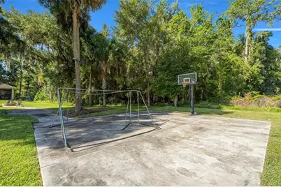 6460 SW 12th Court, Ocala, FL 34471 - Photo 60