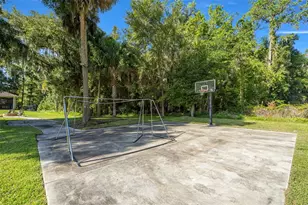 6460 SW 12th Ct, Ocala, FL 34471 - Photo 60