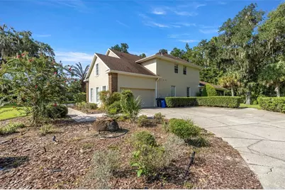 6460 SW 12th Court, Ocala, FL 34471 - Photo 4