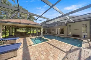6460 SW 12th Ct, Ocala, FL 34471 - Photo 2