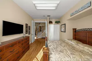 6460 SW 12th Ct, Ocala, FL 34471 - Photo 24