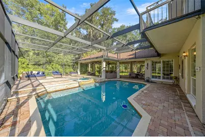 6460 SW 12th Court, Ocala, FL 34471 - Photo 46