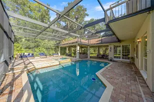 6460 SW 12th Ct, Ocala, FL 34471 - Photo 46