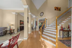 6460 SW 12th Ct, Ocala, FL 34471 - Photo 6