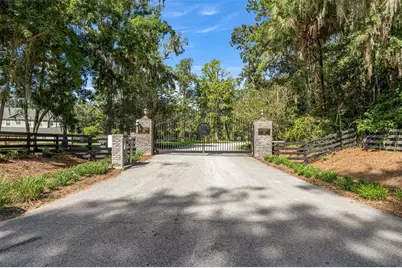 6460 SW 12th Court, Ocala, FL 34471 - Photo 68