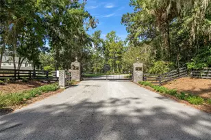 6460 SW 12th Ct, Ocala, FL 34471 - Photo 68