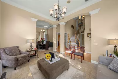 6460 SW 12th Court, Ocala, FL 34471 - Photo 8