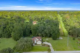 6460 SW 12th Ct, Ocala, FL 34471 - Photo 64