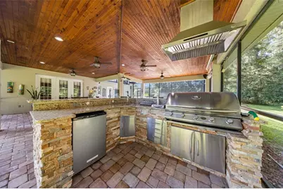 6460 SW 12th Court, Ocala, FL 34471 - Photo 52
