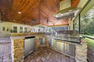 6460 SW 12th Ct, Ocala, FL 34471 - Photo 52