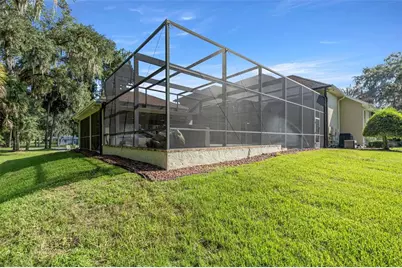 6460 SW 12th Court, Ocala, FL 34471 - Photo 56