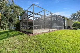 6460 SW 12th Ct, Ocala, FL 34471 - Photo 56