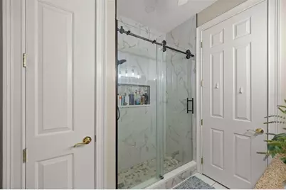 6460 SW 12th Court, Ocala, FL 34471 - Photo 42