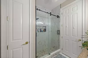 6460 SW 12th Ct, Ocala, FL 34471 - Photo 42