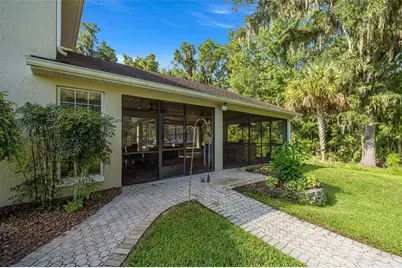 6460 SW 12th Court, Ocala, FL 34471 - Photo 58